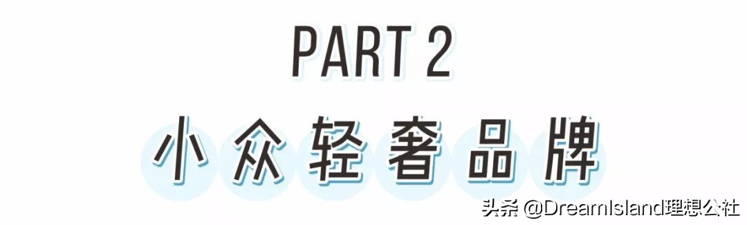 包包测评斜挎包,最值得买的lv包包推荐