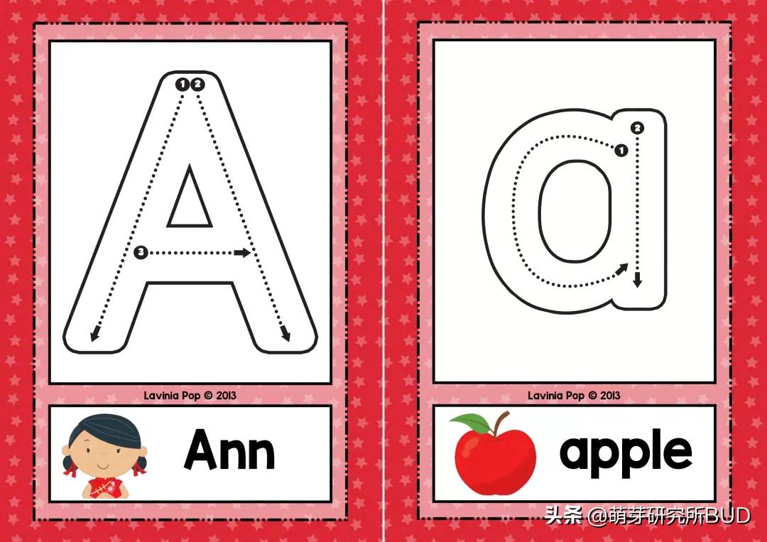 幼小衔接娃写字不好看怎么办,幼小衔接做好十件事