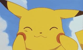 投资5亿！余杭即将迎来一大型综合体！5星农贸市场/购物中心/酒店...都有