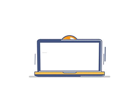 pe给水管需要做哪些试验,160pe给水管试压一般多少个压