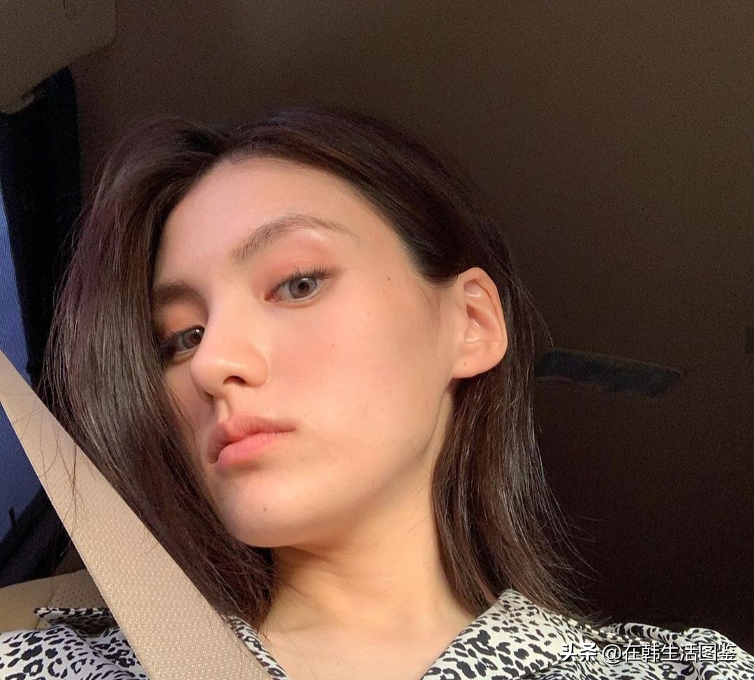 韩国小姐姐怎么护肤,怎样护肤才能get到弹嫩水光肌