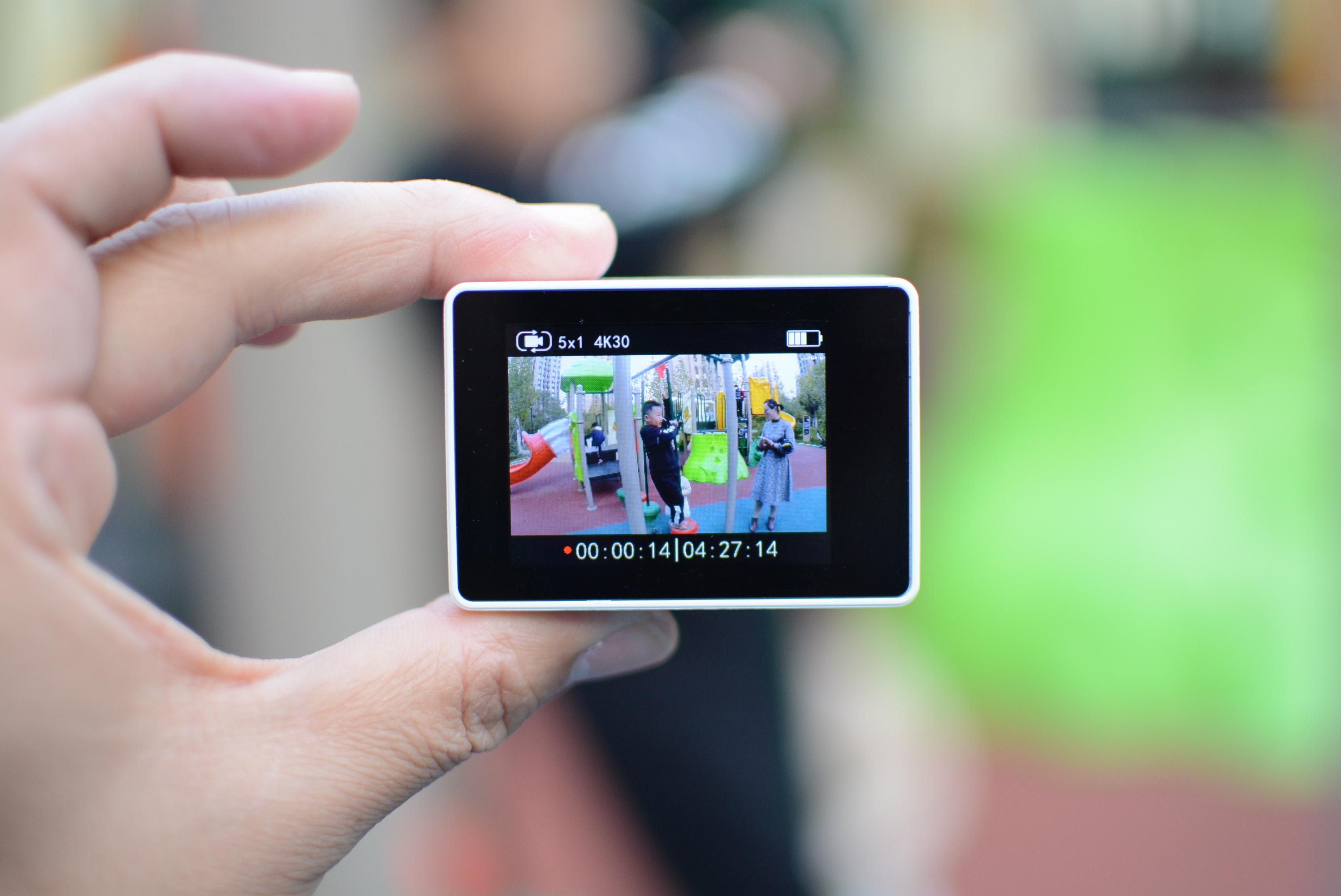 tf卡写入速度测评,tf卡读写速度评测