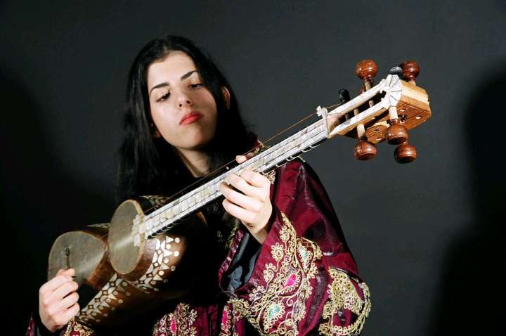 以色列人真正的犹太人,犹太人那么厉害为什么去了以色列