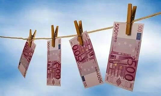 公众号变现方式有哪些,做什么样的公众号比较好变现