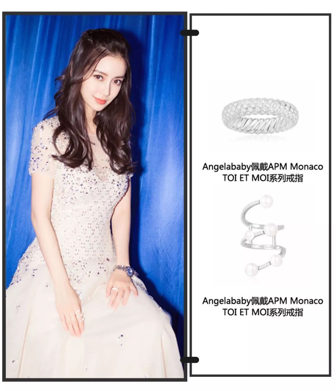 施华洛世奇为什么掉价了,施华洛世奇有些款式怎么买不到