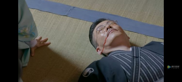 怎样改变一个三观不正的青少年,青少年如何建立正确的三观