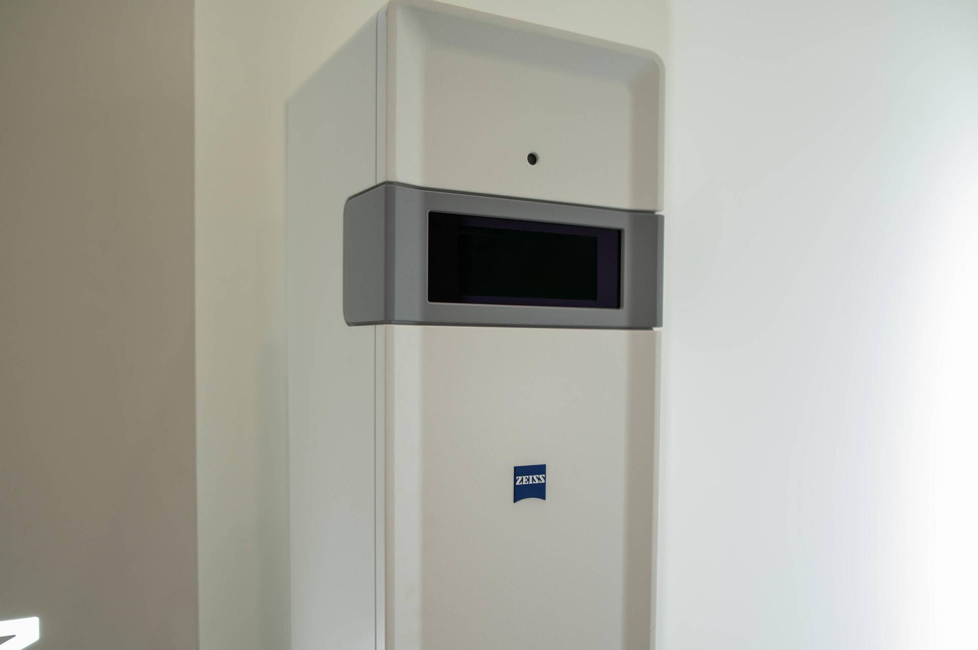 不近视蔡司蓝光眼镜,不反光蔡司镜片