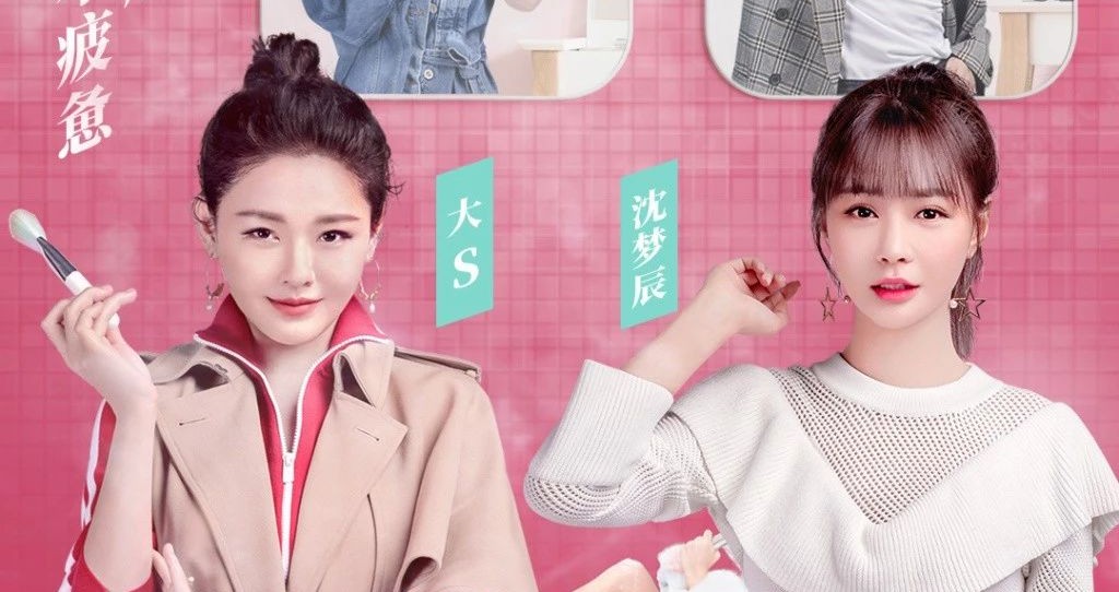 史上最全14只网红眼线笔测评推荐,黑眼线笔排行