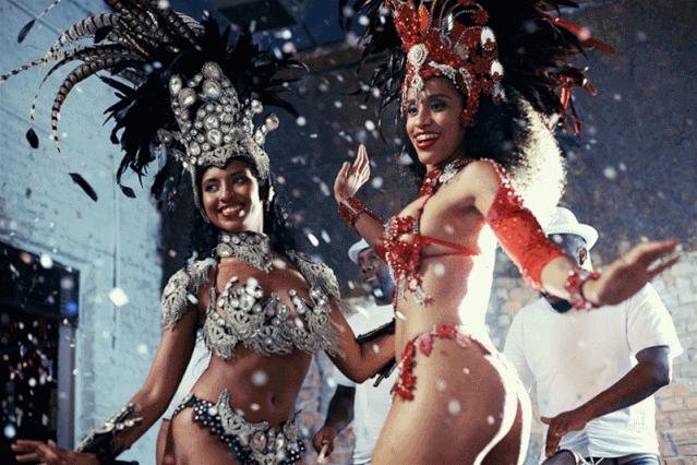 解锁神秘人的密码,解锁黑科技密码