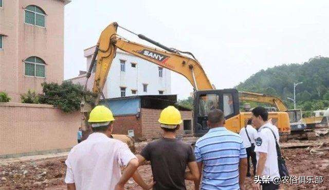 农民工在农村买房有必要吗,农村农民可以买小产权房吗