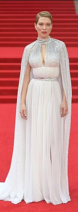 英国真人秀女星凯特,惊艳的好莱坞女明星合集