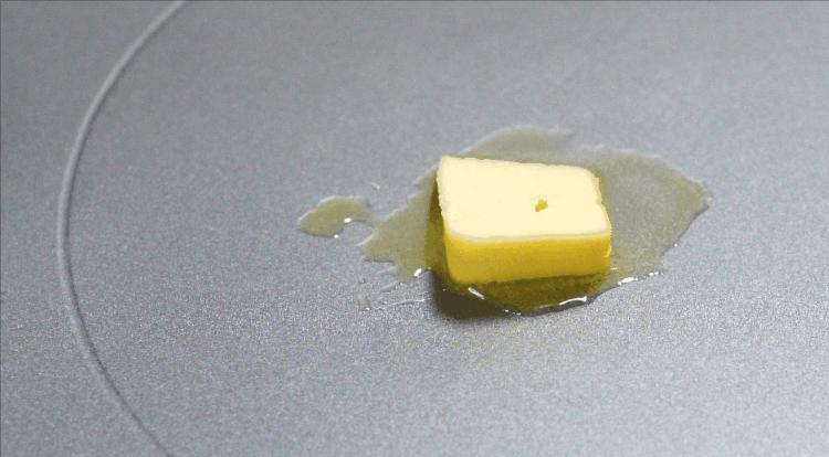 嵌入式电磁炉单灶小米,小米电磁炉双灶烤肉