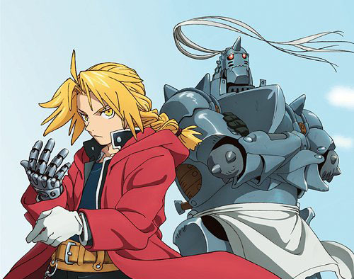 海贼王真人版上线了,海贼王netflix真人版