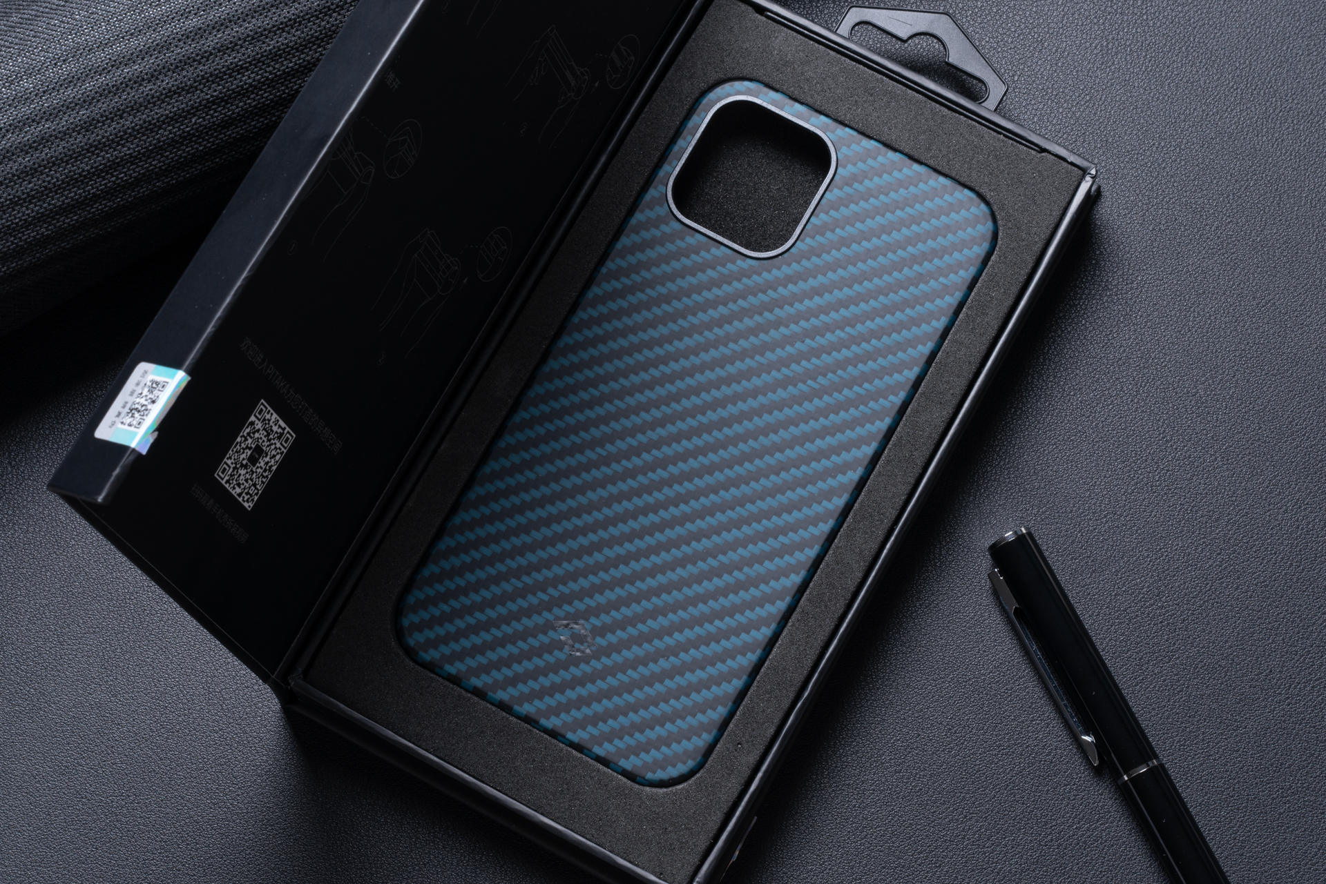 pitaka碳纤维套装,pitaka限量款碳纤维