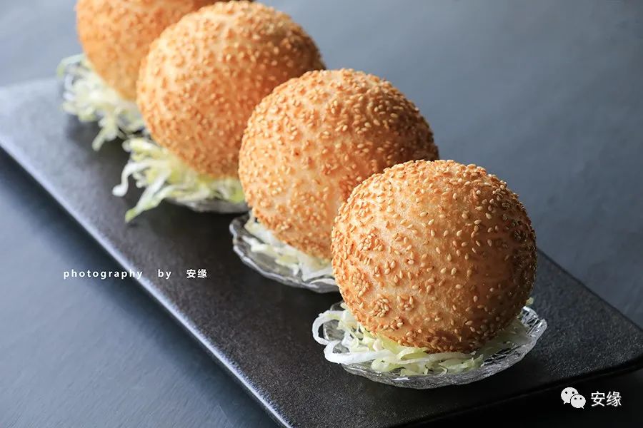 杭州西湖隐藏的豪华中式酒店,杭州水上主题酒店排名