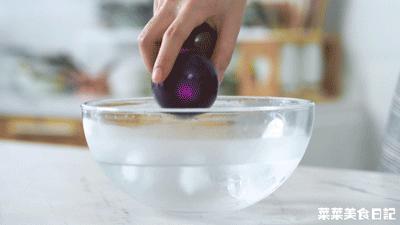 这网红下午茶卖89一份！我买袋牛奶就能做，哪还用出去排队吃