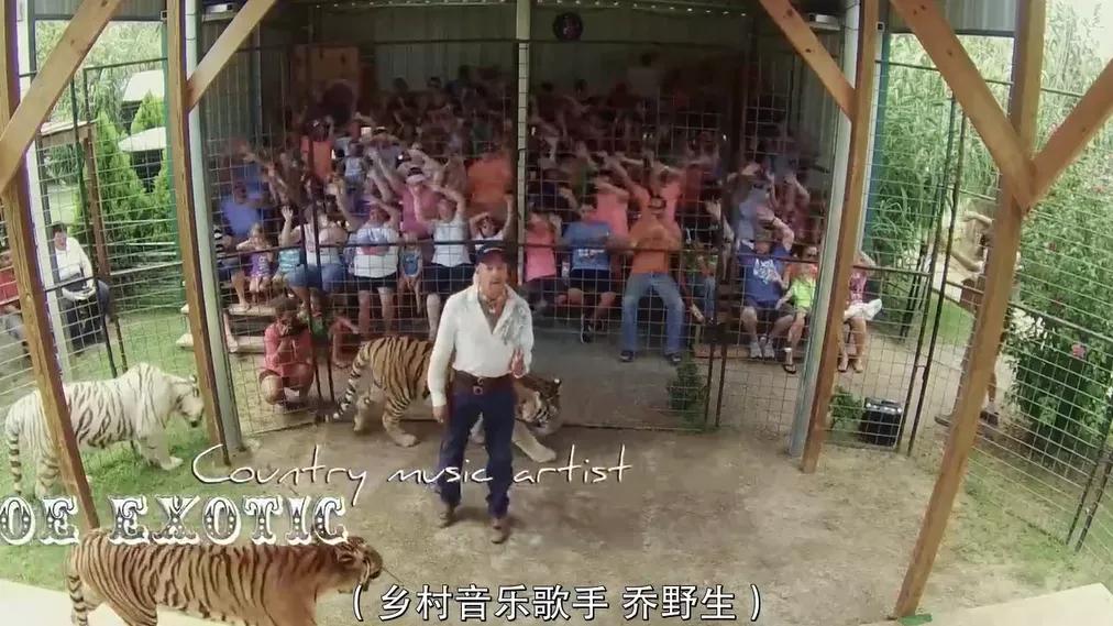 一夫多妻、*教邪***脑洗**、富豪失踪,你敢跟我说是真人真事?