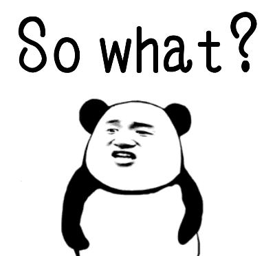 四川安纳普尔纳进球集锦,四川安纳普尔纳16连胜