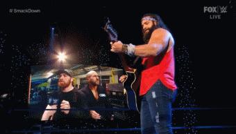 wwesd和raw所有选手,wwesd冠军腰带