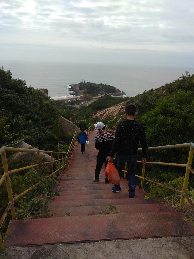 分享最实用海钓沉底钓组,分享矶钓竿滑漂钓法