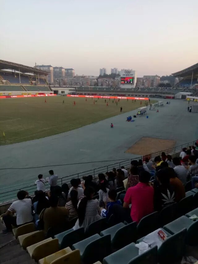 益阳市内有什么旅游景点好玩,湖南省益阳市旅游景点排名