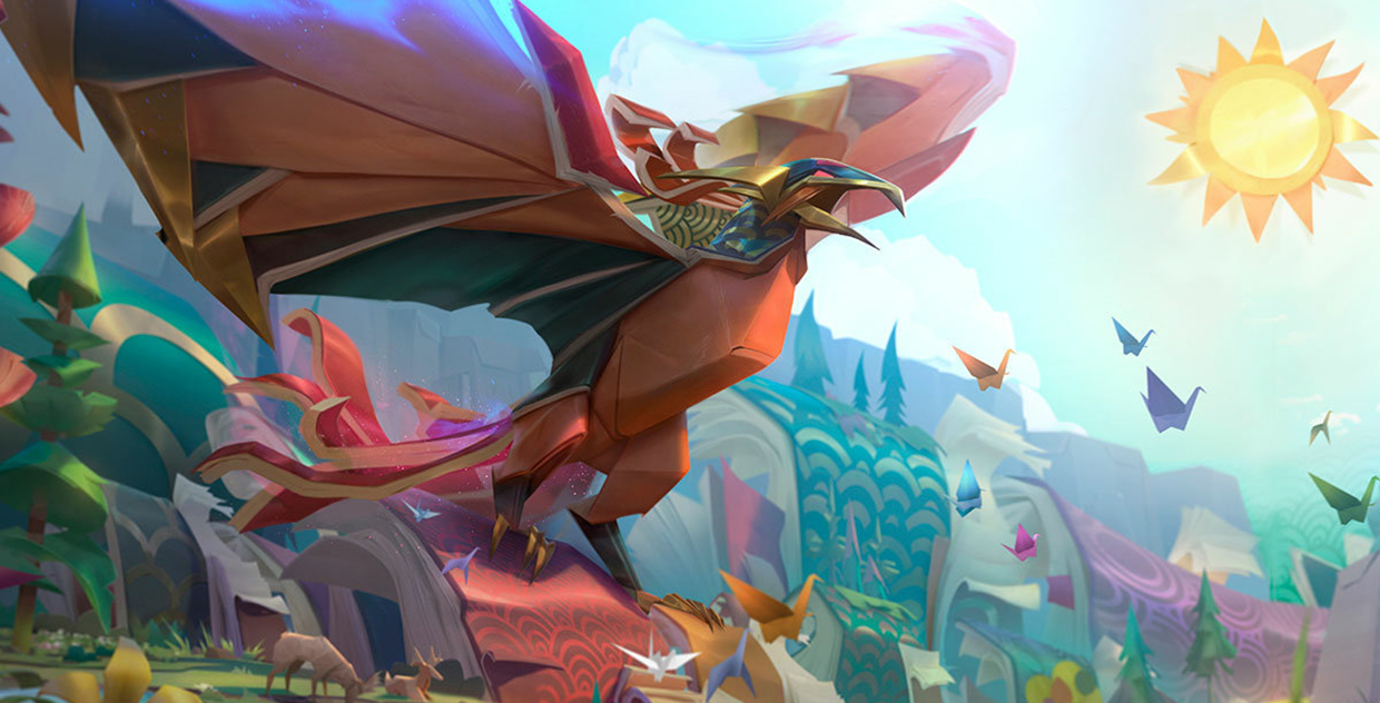 lol补兵与不补兵的经验,lol补兵用a还是右键