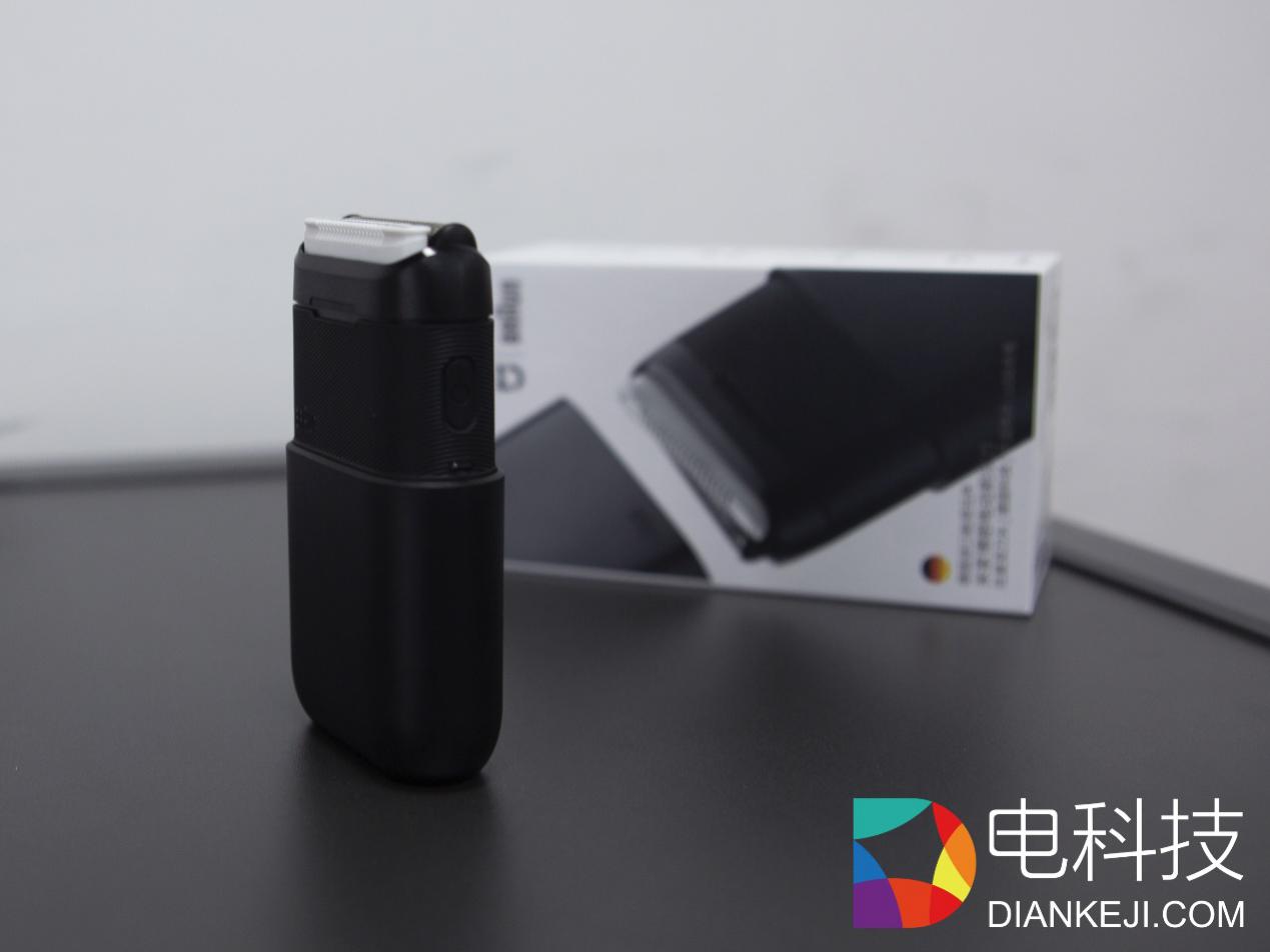 博朗男士高端剃须刀,博朗单刀头剃须刀哪种最好用