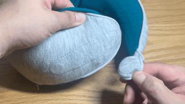 颈椎按摩仪哪一款好,颈椎按摩仪哪款好用