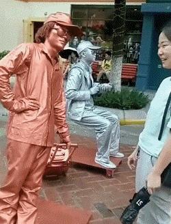 伴娘搞笑图片真人可爱,伴娘抢镜搞笑图片