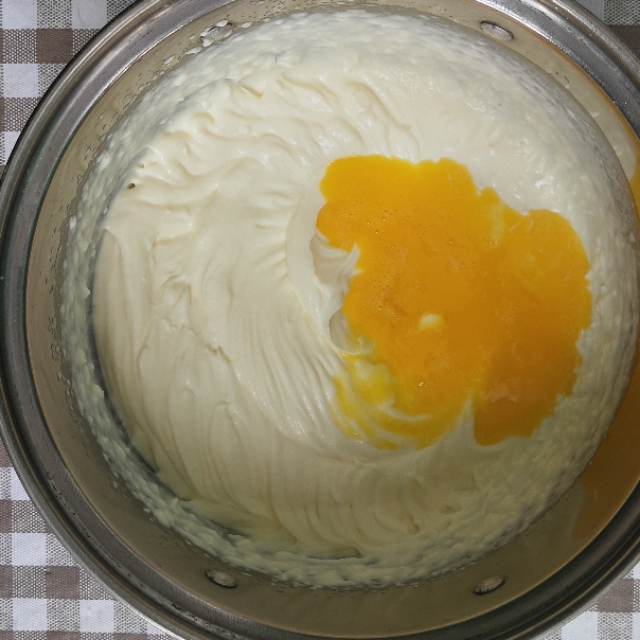 冰爽绿色心情冰淇淋,在家里怎么做健康又好吃的冰淇淋