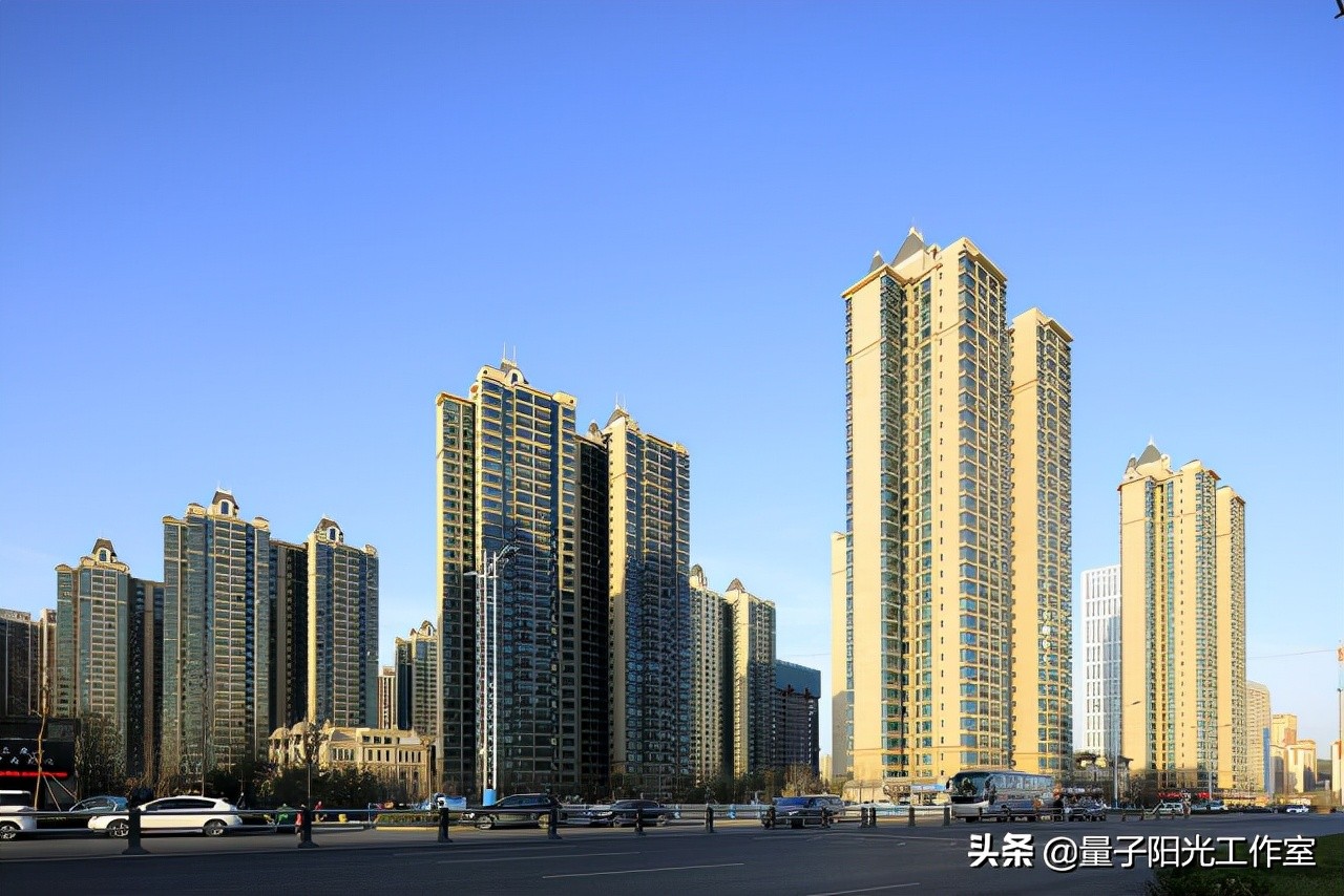 济南市章丘区废铜最新回收价格,济南章丘区房价最新价格