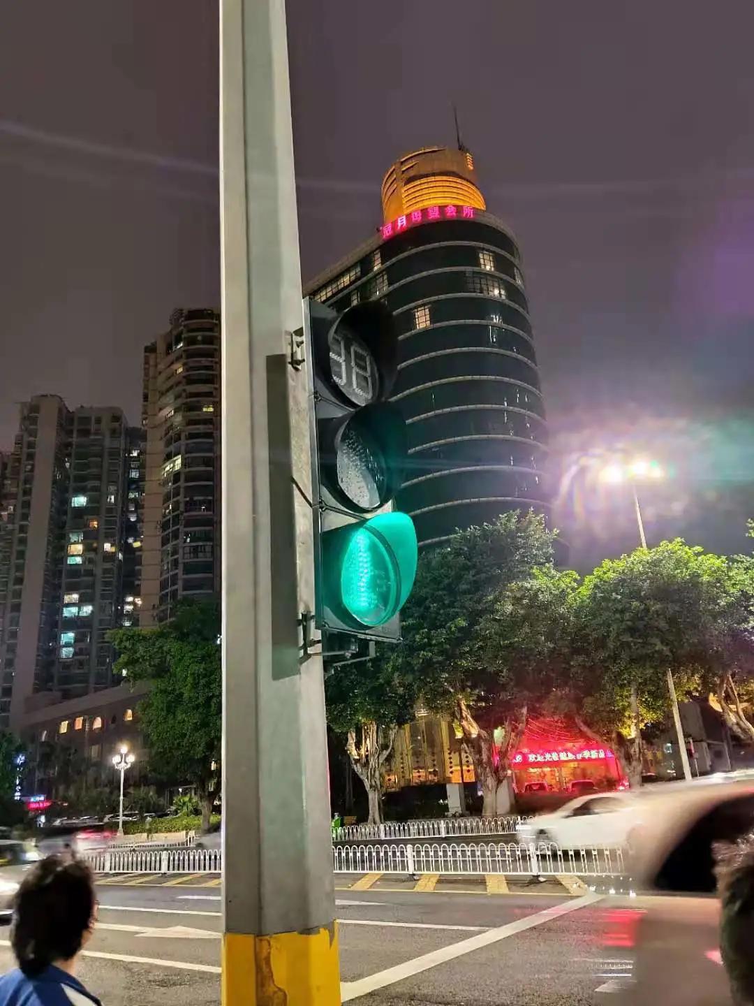 魅族相册修复,魅族相机怎么修图