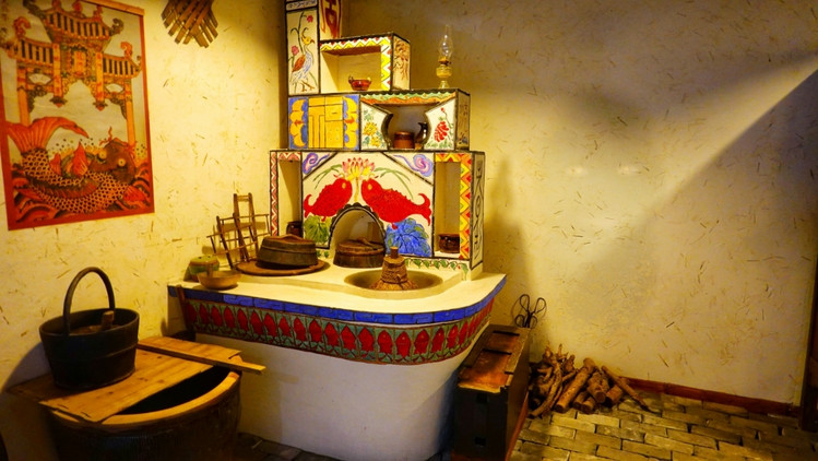 南浔不仅仅只有古镇,跟着我去玩不一样的南浔