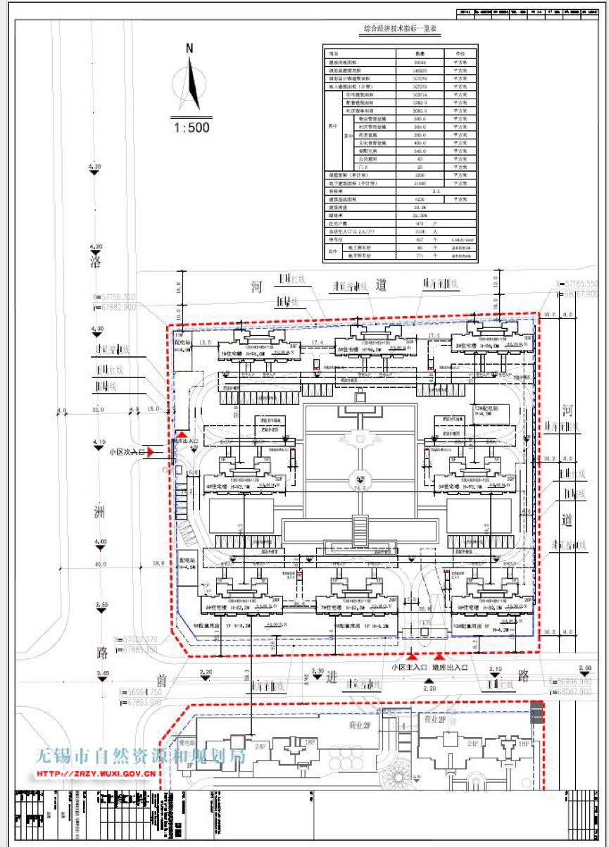 无锡地铁最新规划,无锡洛社最新规划出炉