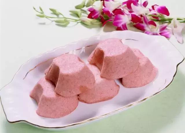 盘点国内最坑十大美食街,国内最踩坑的十条美食街