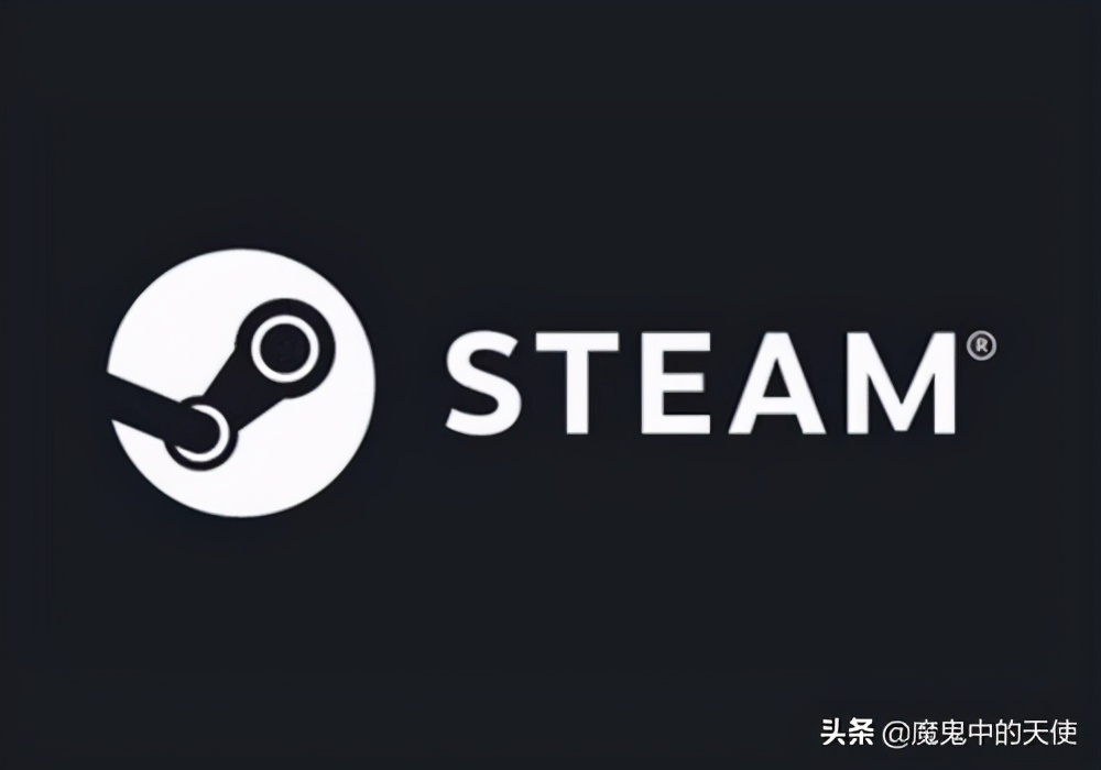 steam游戏退款是原路返还吗,steam多久之内退款