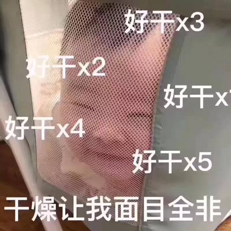 敏感肌适合什么品牌,适合敏感肌的法国品牌