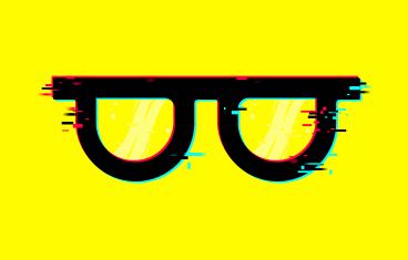 怎么利用淘宝客在抖音赚钱,抖音淘宝客操作步骤