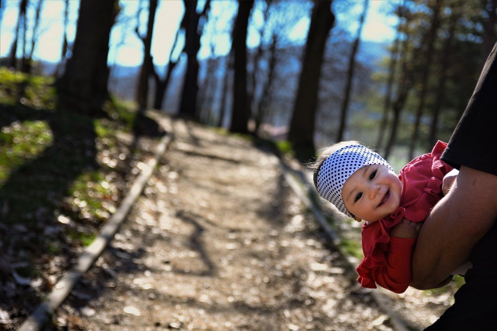 小可爱洋气名字,小可爱取什么名字好听