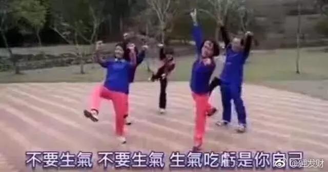 互联网“算命”平台,互联网算命渠道