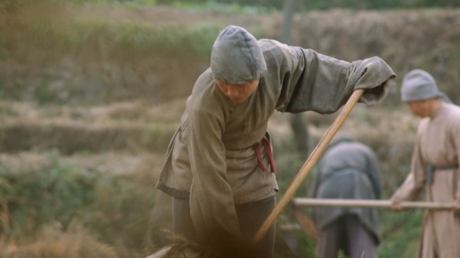 借东西四不借有什么忌,东西四不借完整版