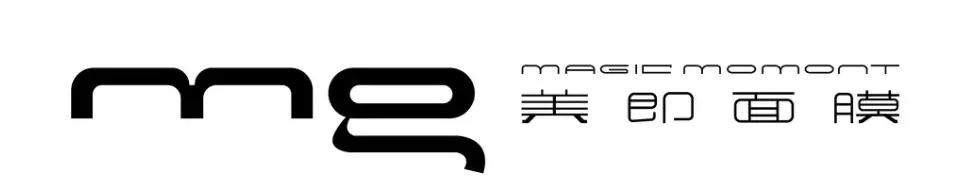 面膜补水美即,修护面膜补水面膜益肤