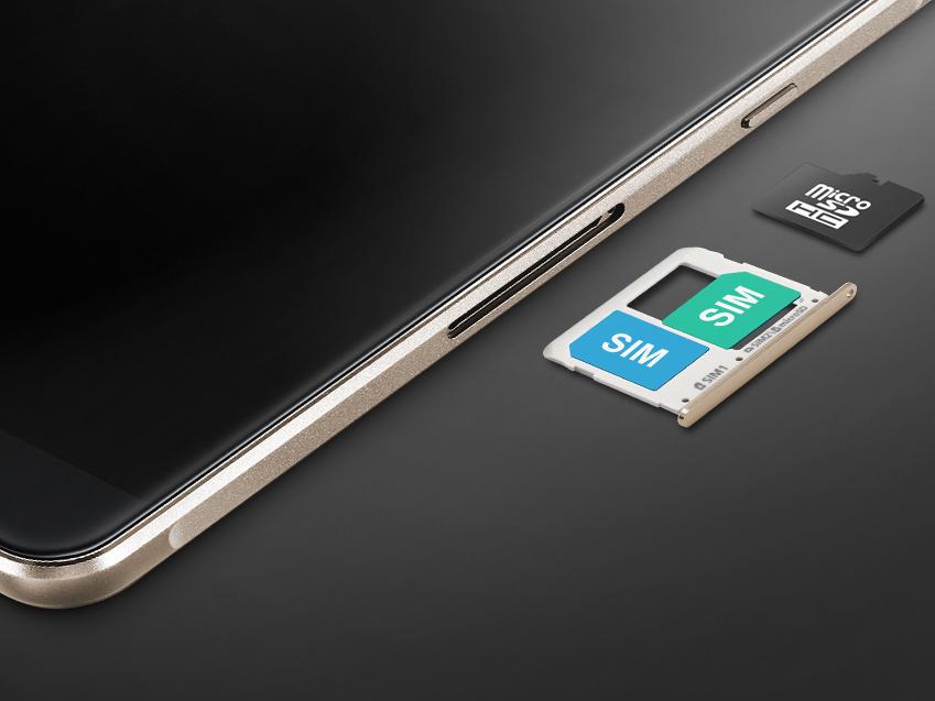 涨知识打一字,涨知识很真实的一段话