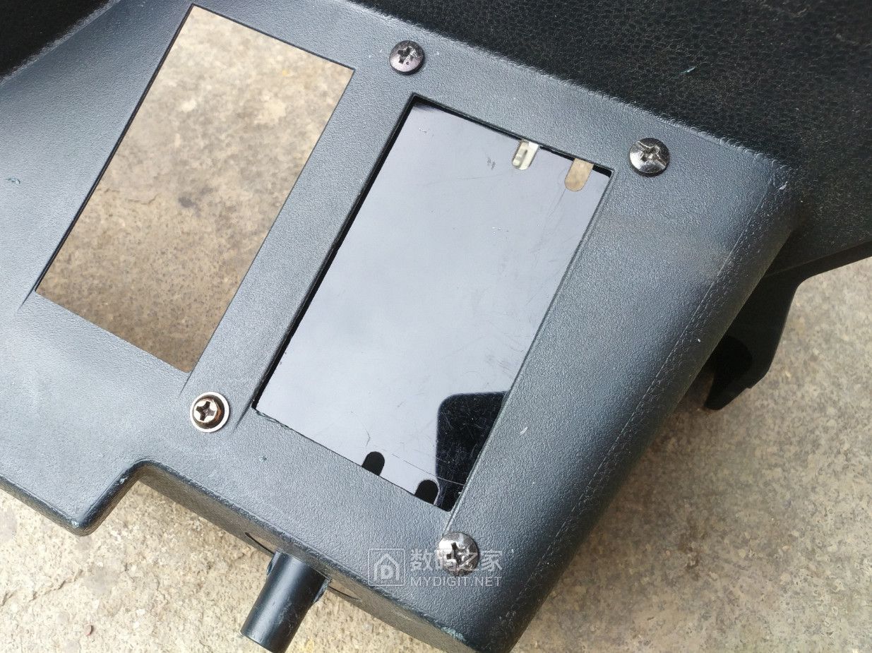 福特嘉年华点烟器插口改u盘,福特嘉年华车上的usb怎么更换