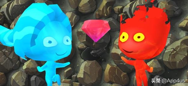 假期宅家太无聊？这16款考验默契的双人游戏玩1周我也不会腻