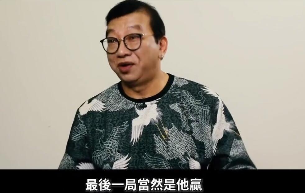 周星驰电影中的配角女星,周星驰电影里的经典配角