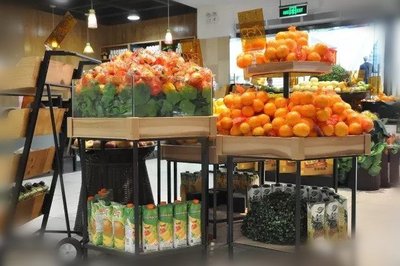 农村小镇开个什么店生意好做,乡下开什么店成本比较低