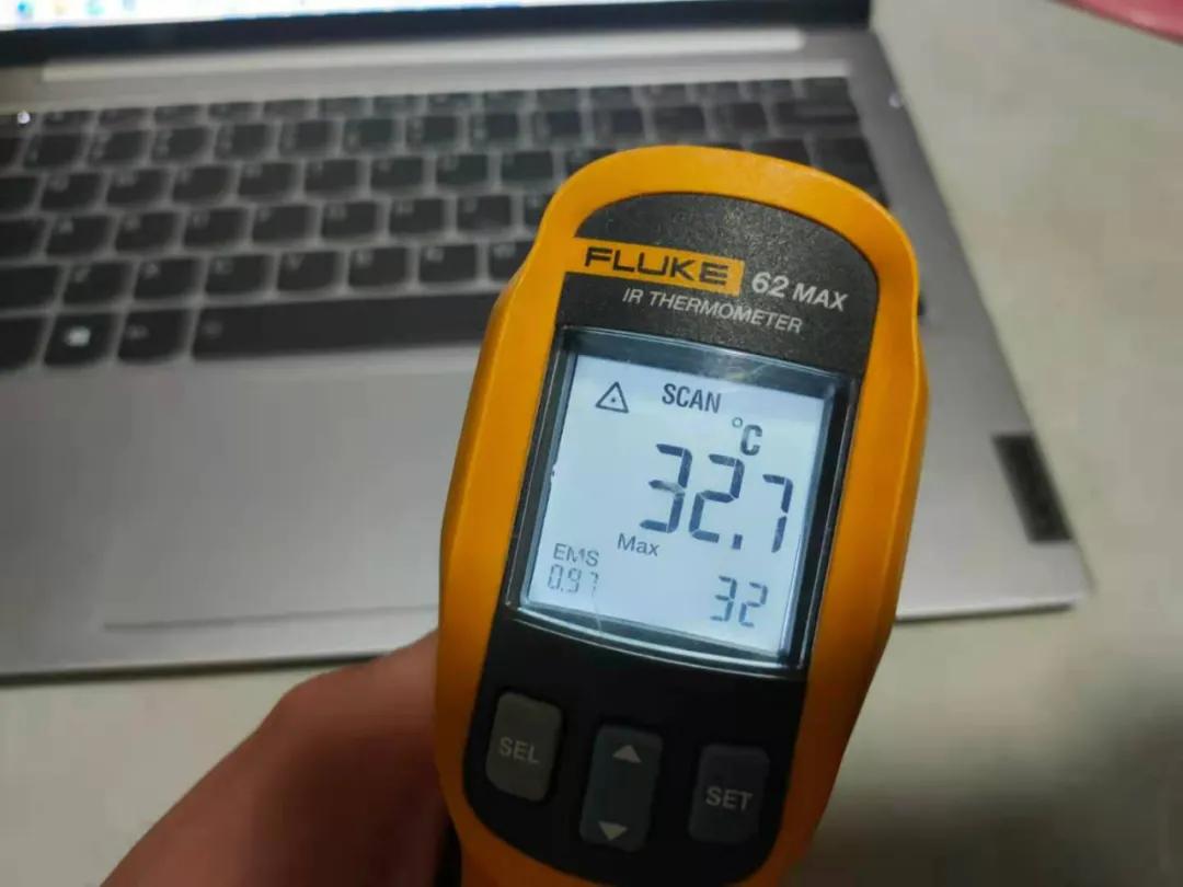 thinkbook13s实用功能,thinkbook13x玩游戏卡