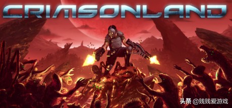 steam不打折13.8元游戏,steam原价17元游戏推荐