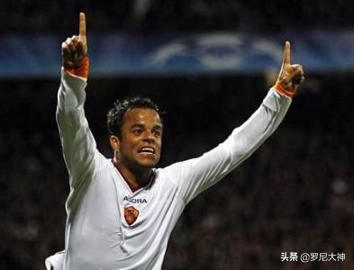 开天眼！细数十大兑现天赋的CM时代潜力小妖